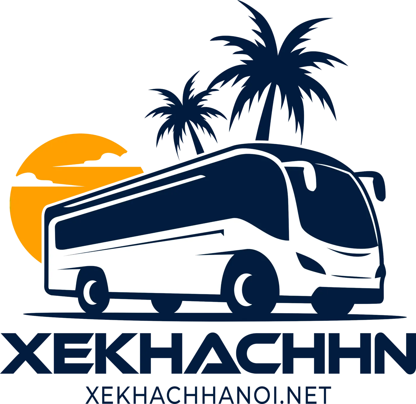 Xekhachhanoi.net