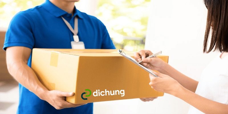 Hành Trình Thú Vị Với Xe Khách Hà Nội Đi Đà Lạt - Những Điều Cần Biết